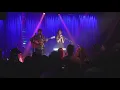 Ocie Elliott   I Got You, Honey (live)