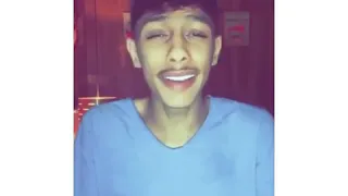 فيصل بن خالد و علي بندر   كم ضحكنا   دندنها