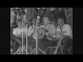 Download Lagu Bob Dylan - North Country Blues (Live At Newport Folk Festival - 1963) - 4K Restoration