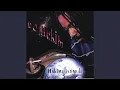 Download Lagu Intermission
