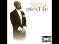 Lagu 2Pac - Dumpin' Lyrics