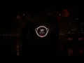 Ash Reed – I Choose You (Official Audio) | Dark Romance Country | GraveSoul