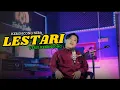 Download Lagu Maswir (Keroncongseba) - Lestari (Cover) ||KERONCONG VERSION||
