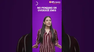 Learn everything about personal loan of up to 5 Lakhs in 60 seconds #shorts
