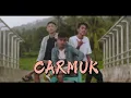 Download Lagu _CARMUK_Jufri'Toi_2k21_Full_OfficiaL_Music_Video]