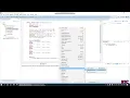 Using scanner method to request user input How to use switch statement English Version