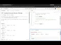 LeetCode 1071 Greatest Common Divisor of Strings LeetCode 75 Array String
