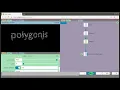 particles tutorial part 1 of 4 basics