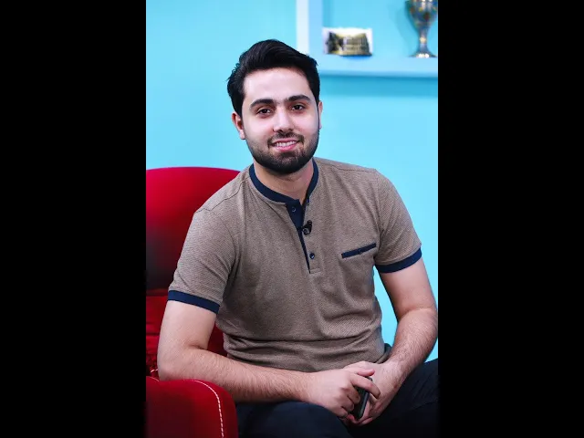 ⁣لصوص العقيدة ماهي خططهم لخداع الناس؟/ فريق أبعاد الاعلامي