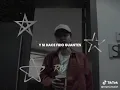 Ysrael barajas próximamente 