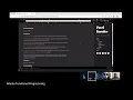 Common Lisp Study Group Concurrency in Common Lisp