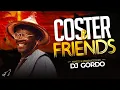 COSTER OJWANG and FRIENDS WATENDAWILI SERRO OKELLO MAX KODONG KLAN Set 2