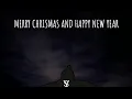 Download Lagu Yay0un9 S-Merry Chrismas \u0026 Happy New Year (Motivation Song)