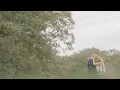 The Grove At Centerton Wedding Rachel Conor Highlight Film