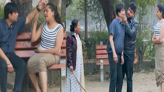 Ajay Bhai