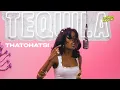 Download Lagu ThatoHatsi - Gama Lam, Abantwana Bakho, iPhupho | Fresh Live Sessions S2