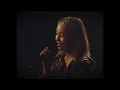 [SPECIAL LIVE CLIP] 백아연 - 이럴거면 그러지말지 (feat. Young K)