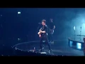 Download Lagu Shawn Mendes - I know what you did last summer / mutual (Live @ Ziggo Dome, Amsterdam 7 march 2019)