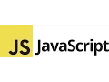JavaScript Codecademy lesson Object Oriented Programming OOP part