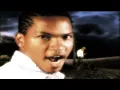 Exodus - Ganja Man (HQ Video & Audio)