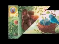 🌞 RISE AND SHINE | Kids Morning Book Read Aloud | By Raffi | Illustrated By Sydney Hanson