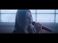 英皇娛樂 Gin Lee 李幸倪《你快樂嗎》(Time Will Heal) [Official MV]