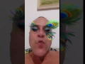 Download Lagu Beijinho, Beijinho Pau Pau