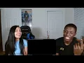 GloRilla - RAIN DOWN ON ME (feat. Kirk Franklin & Maverick City Music) (Official Video) |REACTION|