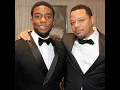 Terrence Howard Wiki Age Height Net Worth Wife Movies
