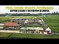 Download Lagu Full Drone Ketika Harly Davidson Mampir Ke Wisata Purwasaba