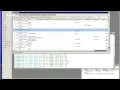 Mikrotik - Wiki