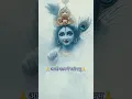 Download Lagu kis baat per Ruthe Ho...... 🙏🙏#trending #radhekrishnabhaktisangam #ytvairalshort