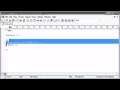 26 do while Loop PHP Course Beginner PHP Tutorial Redstone