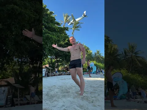 Wait for it