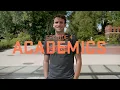 Welcome to Oregon State University Episode 4 - Academics