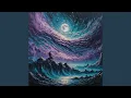 Download Lagu Òran na Bana-mhara
