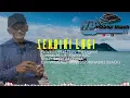 Download Lagu LAGU BAJAU SENDIRI LAGI(Kissah Sarjan Ali Osman)~MAD NURU FEAT KHAIRIE USG