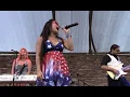 Download Lagu Summer Concert 2021: 4 Alarm Band