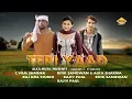 Lagu New Haryanvi Song 2018 || TERI YAAD || तेरी याद || RITIK SANGWAN || ALKA SHARMA