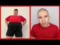 Niko Avocado s Leaked Footage Explained