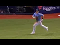 Rays Jake Bauers Launches Walk-Off HR in The 11th Inning vs Yankees 18