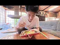 What Life in a Real Japanese Village Is REALLY Like 🇯🇵 | A Day in Rural Japan