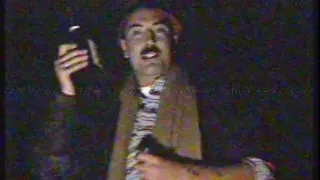 حصريا اغنية اشتقلنك ياحبييبة من منوعة قالوها 1999 