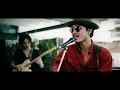 Duck Live 95 - ข้างเดียว - Chart Suchart