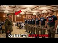 Download Lagu Für sie war er nur ein alter Mann – bis sieben SEALs aufstanden und alle die Wahrheit erkannten