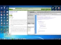 How to use lightbox 2 on your website