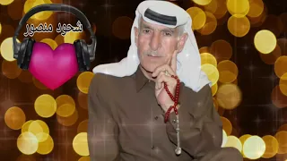 الفنان احمدتلاوي دبكة عمي حسين دندنها
