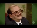 Download Lagu [#Simulação] Chaves Episódio O Calo Do Senhor Barriga De [1988] Episódio Completo 