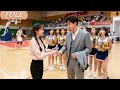 Download Lagu They Wait To Mock Poor Girl Bring Water To CEO! Unexpect He Ignore All Beauty \u0026Call Her Wife! Shock!