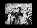 Download Lagu Edam onafhankelijkheidsfeesten